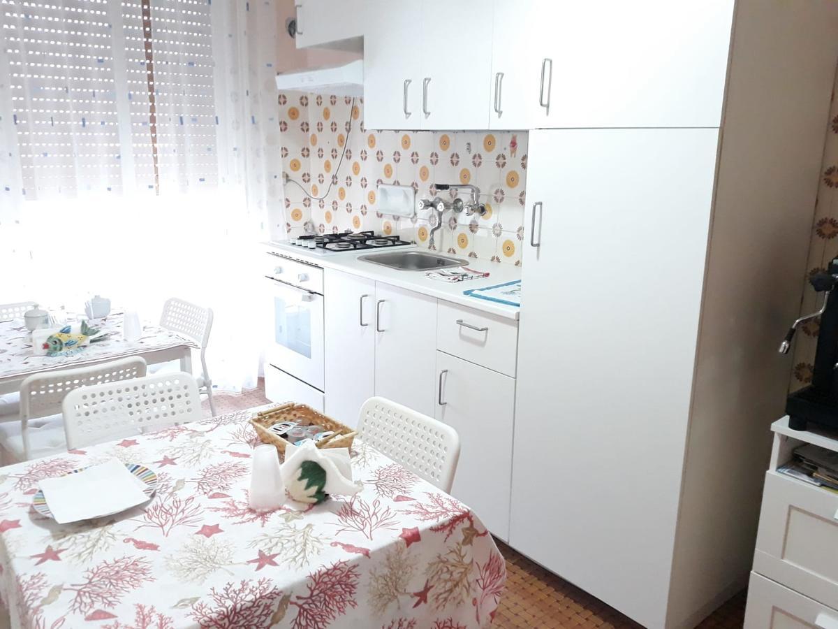 Stella Marina Bed & Breakfast Джардини Наксос Екстериор снимка
